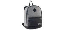 Campus 22L Backpack
