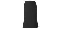 Ladies Longline Skirt
