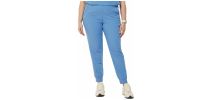 Invigorate Bakken Scrub Jogger
