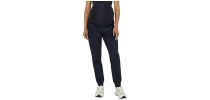 Net Gen Active Maternity Jogger Scrub Pant