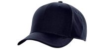 Oasis Microfibre Cap
