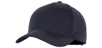 Vortex Ripstop Cap