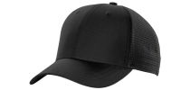 Mistral Vented Cap