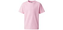 Youth Short Sleeve T-Shirt