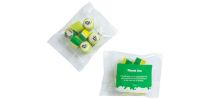 Rock Candy Bags 20g