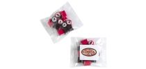 Rock Candy Bags 40g