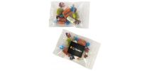 Allen's Lollies 50g
