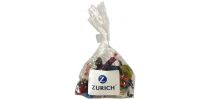 Allen's Lollies 100g