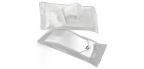 Anti Bacterial Wet Wipes