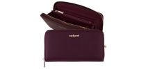 Lady Wallet Timeless Burgundy