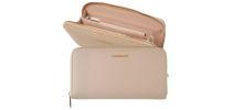 Lady Wallet Timeless Nude