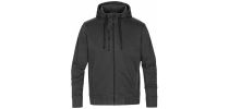 Men's Metro Full-Zip Hoodie