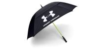 Under Armour Golf Umbrella (68")