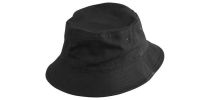 Soft Washed Bucket Hat