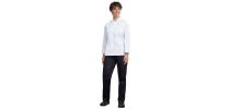 Womens Dash Pant