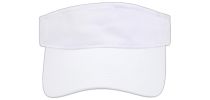 Contrast Sandwich Visor