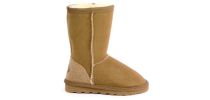 Childrens Long Boot