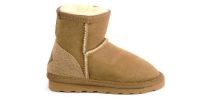 Childrens Mini Boot