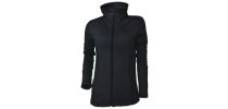 Kids Yoga Jacket