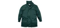 Kids Outer Jacket