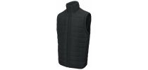 Kids Puffer Vest
