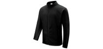 Mens Softshell Jacket with adjustable Cuffs
