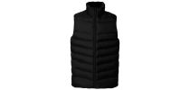 BociniPuffer Vest