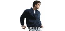 Unisex Adults Flying Jacket