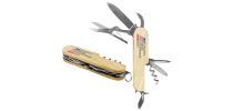 Victor Compact Knife