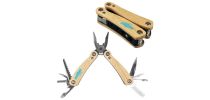 Elk Ridge Compact Knife