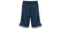 Kids Basketball Shorts