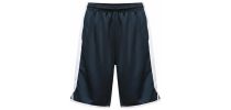 Men’s Basketball Shorts