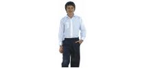 Kids School Trousers
