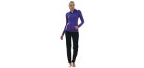 Ladies Yoga Tights