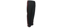 Kids Elite Sports Track Pants