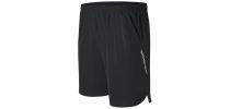 Men's Running Shorts