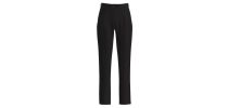 Tailored School Trousers (FlexiWaist)