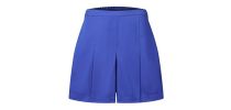 School Culottes