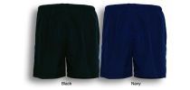 Men's Athletes Shorts