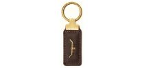 Angaston Keyfob