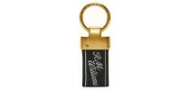 Clarendon Key Fob