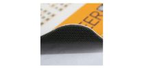 Ultra Mats & Free Coaster