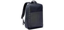Cupertino Commuter Pack