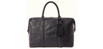 Farrier Overnight Bag