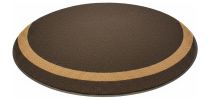 Coir Doormat