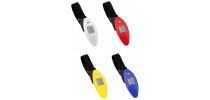 Luggage Scale Blanax
