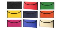 Travel Document Holder Lisboa