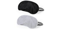Travel Eye Mask Asleep