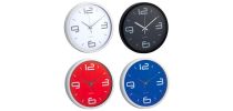 Wall Clock Cronos