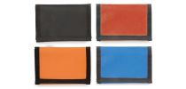 Wallet Film